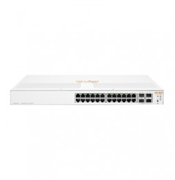  JL682A SWITCH ARUBA ISTANT ON JL682A 1930 24G MANAGED 24XRJ45